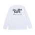 S / 3849 White