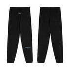 753 Black