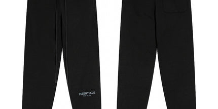 ESSENTIALS FEAR OF GOD Men's and Women's