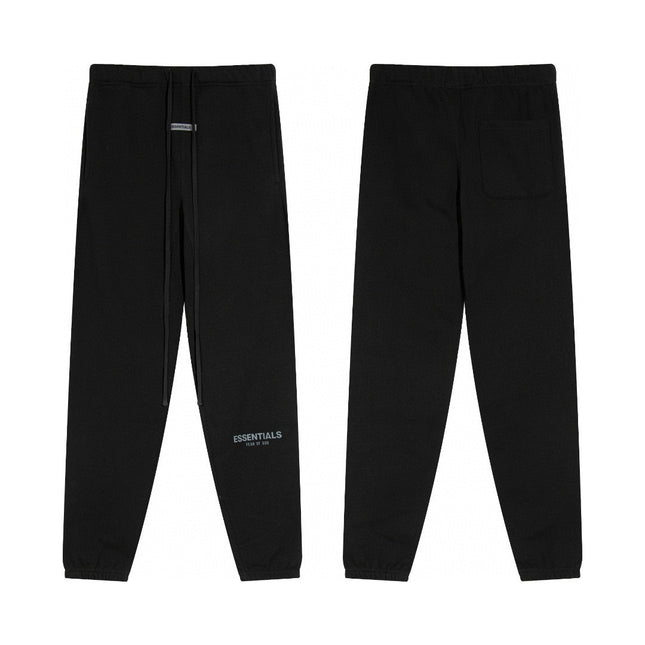 ESSENTIALS FEAR OF GOD Men's and Women's