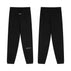 753 Black / xs