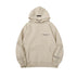 S / 2216 apricot