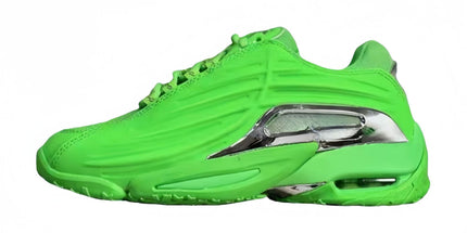 Nike NOCTA Hot Step 2