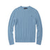 S / 6005 men's sky blue