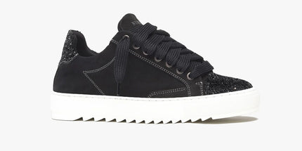 Numeris trainers sports casual shoes