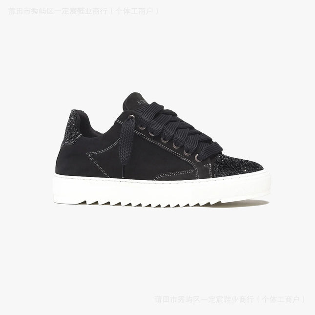 Numeris trainers sports casual shoes