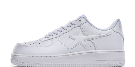 AF1 Air Force One high quality couple shoes sneakers