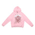 S code / W164-Pink