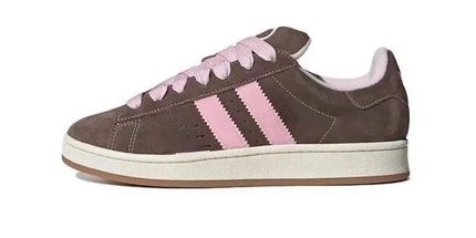 adidas Campus 00s Shoes