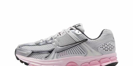 Nike Zoom Vomero 5