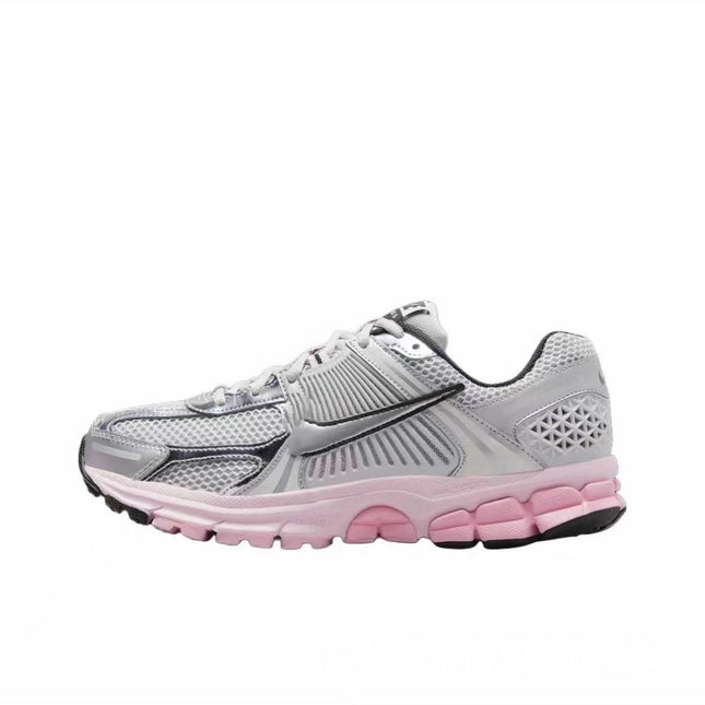 Nike Zoom Vomero 5