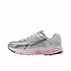 HF1877-001 Silver Pink