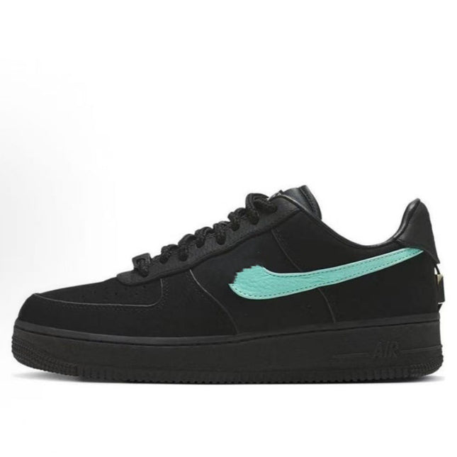 Nike Air Force 1 shoes