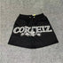 S / 8342 Black