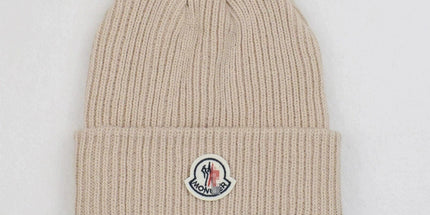 Men's Fashion Knit Beanies, Warm Casual Hats Wholesale
