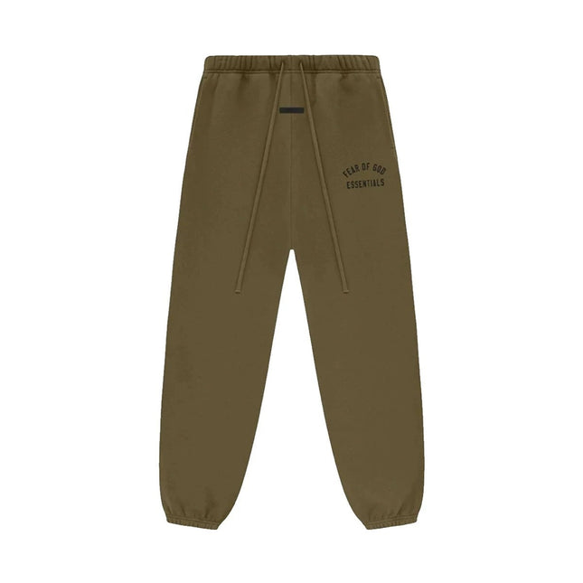 ESSENTIALS FEAR OF GOD Men's and Women's
