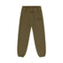 757 Olive Green / xs