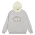 S / 818 Gray apricot