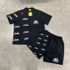 1190 Black (1 set)