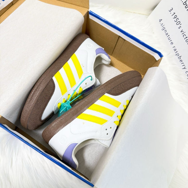 adidas Samba OG