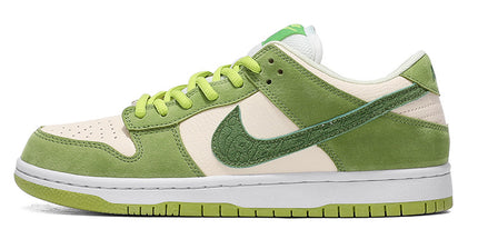 Air Force One Low Top shoes
