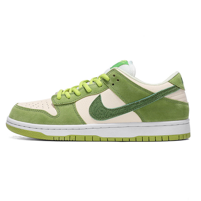 Air Force One Low Top shoes
