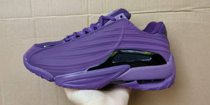 Nike NOCTA Hot Step 2