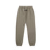 S / 2212 khaki pants