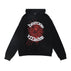 S code / Sweatshirt W176- black