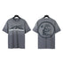 S / 676 wash ash