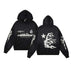 S / Black 1