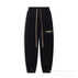 S / Guard pants black