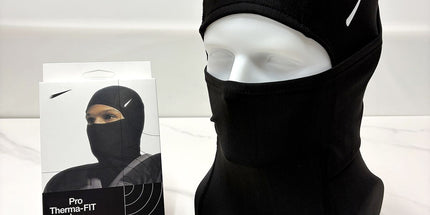 Outdoor Cycling & Skiing Warm Dust-Proof Neck Mask
