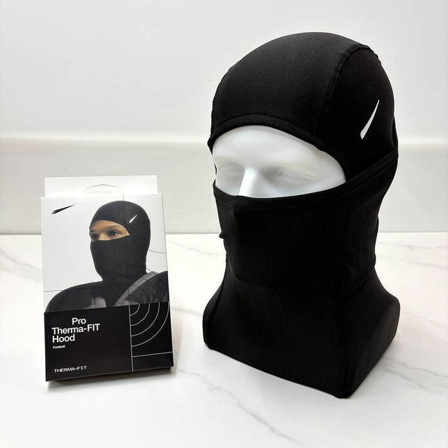 Outdoor Cycling & Skiing Warm Dust-Proof Neck Mask