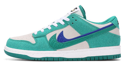 Air Force One Low Top shoes