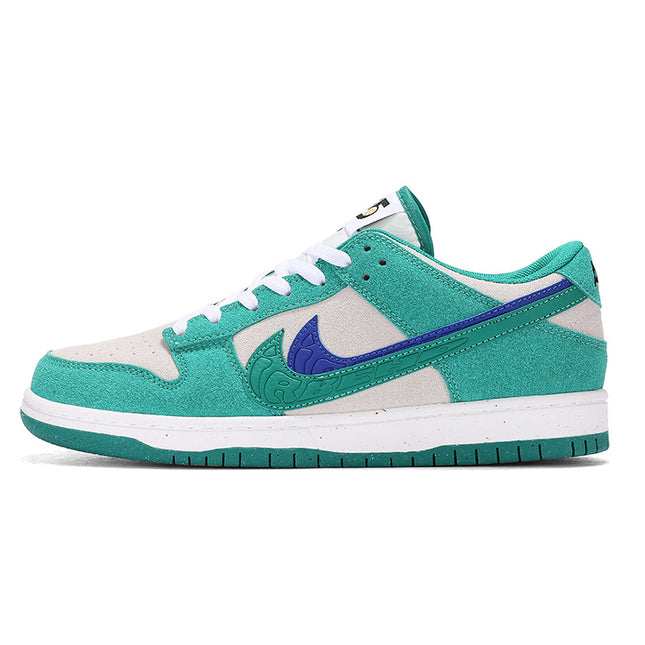 Air Force One Low Top shoes