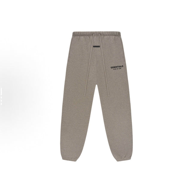 ESSENTIALS FEAR OF GOD Men's and Women's