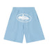 S / 809 sky blue
