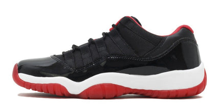 Retro High-Top Basketball Sneakers