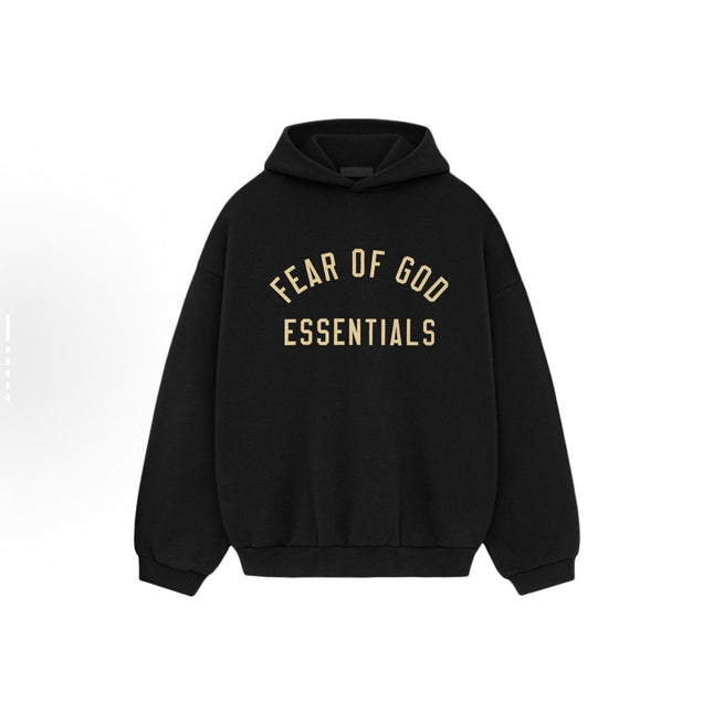 ESSENTIALS FEAR OF GOD Men's and Women's