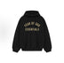 756 Obsidian Black / xs