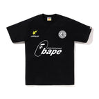8125 black
