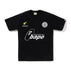 M / 8125 black