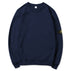 S / Navy