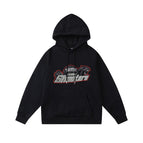 8824 black sweater