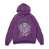 S code / C3829-Purple