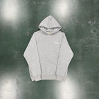 8773 gray
