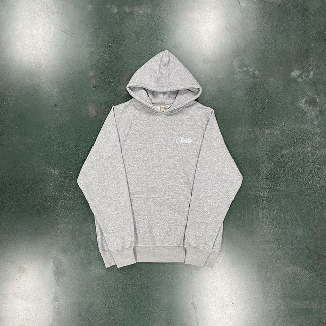 Alcatraz DRILL Hip-Hop Dance Embroidery Sweatpants