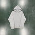 S / 8773 gray