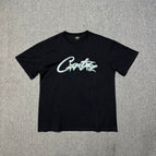 3179 Black